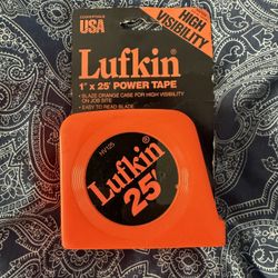 Various Tape Measures Different Prices And Different Prices 