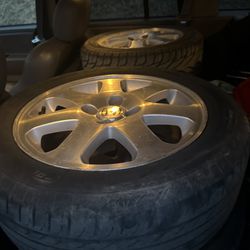 Si Wheels For Sale