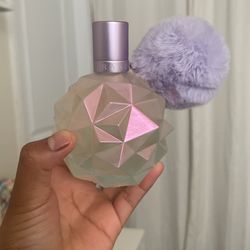 Moonlight 3 Oz