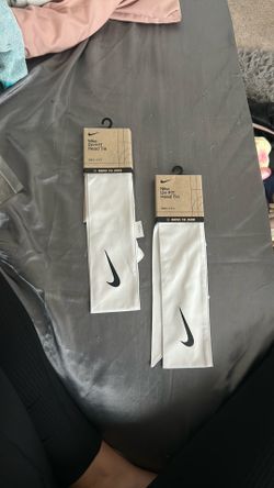 Nike headband