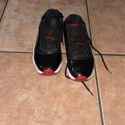 Jordan 11 Low CMFT
