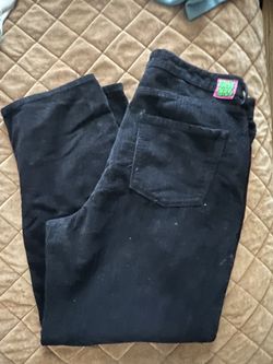 Women’s Empyre Corduroy Pants 