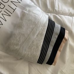 Brand new, still in package - Maternity underwear & nursing bra