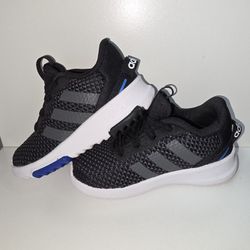 ADIDAS BABY SHOES