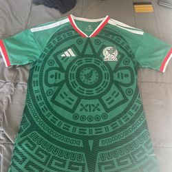 Mexico World Cup Jersey🇲🇽🇲🇽