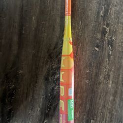 30 in Drop 8 USA Hype fire