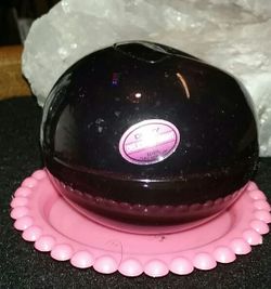 1.7 OZ. DKNY NIGHT *PRACTICALLY FULL*