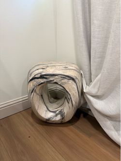 Bedside Stand/Table