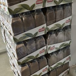 Badia  Fajita Seasonings