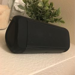 New Oontz Angle 3 ULTRA Speaker 