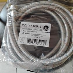 General Electric Hose 