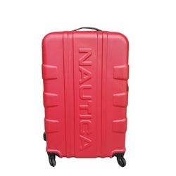 Nautica clipper sales 83 luggage