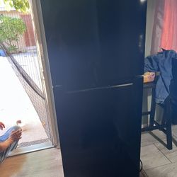 Magic Chef Fridge