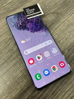 🚨 Huge Price Drop – Samsung Galaxy S20 Now Starting at $119! Save 90% and Take It Home Today for Just $1