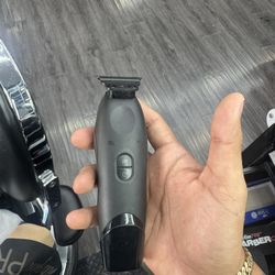 Babyliss Pro Trimmer