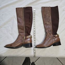 Steven by Steve Madden