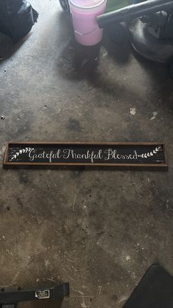 Wall frames