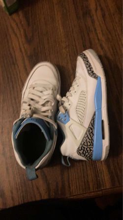 Jordan shoes