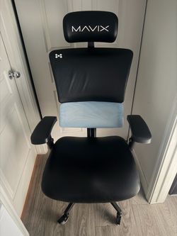 Mavix Office Gaming Chair