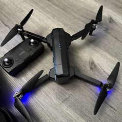 Ruko F11 Pro Drone