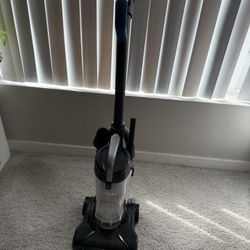 Eureka Vacuum Cleaner