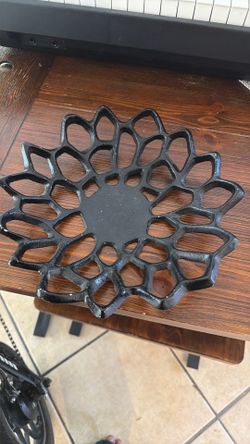Home decor Candle Holder