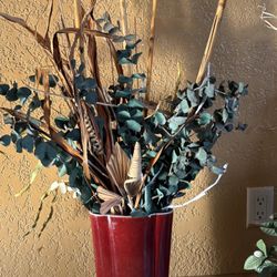 Artificial Flowers/plant