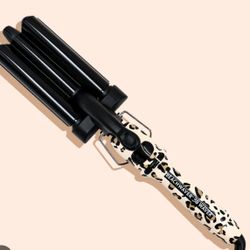 Beachwaver 3B Waver