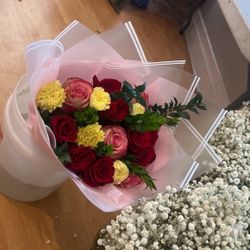Mothers Day Boquete