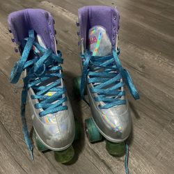 Impala Roller skates 