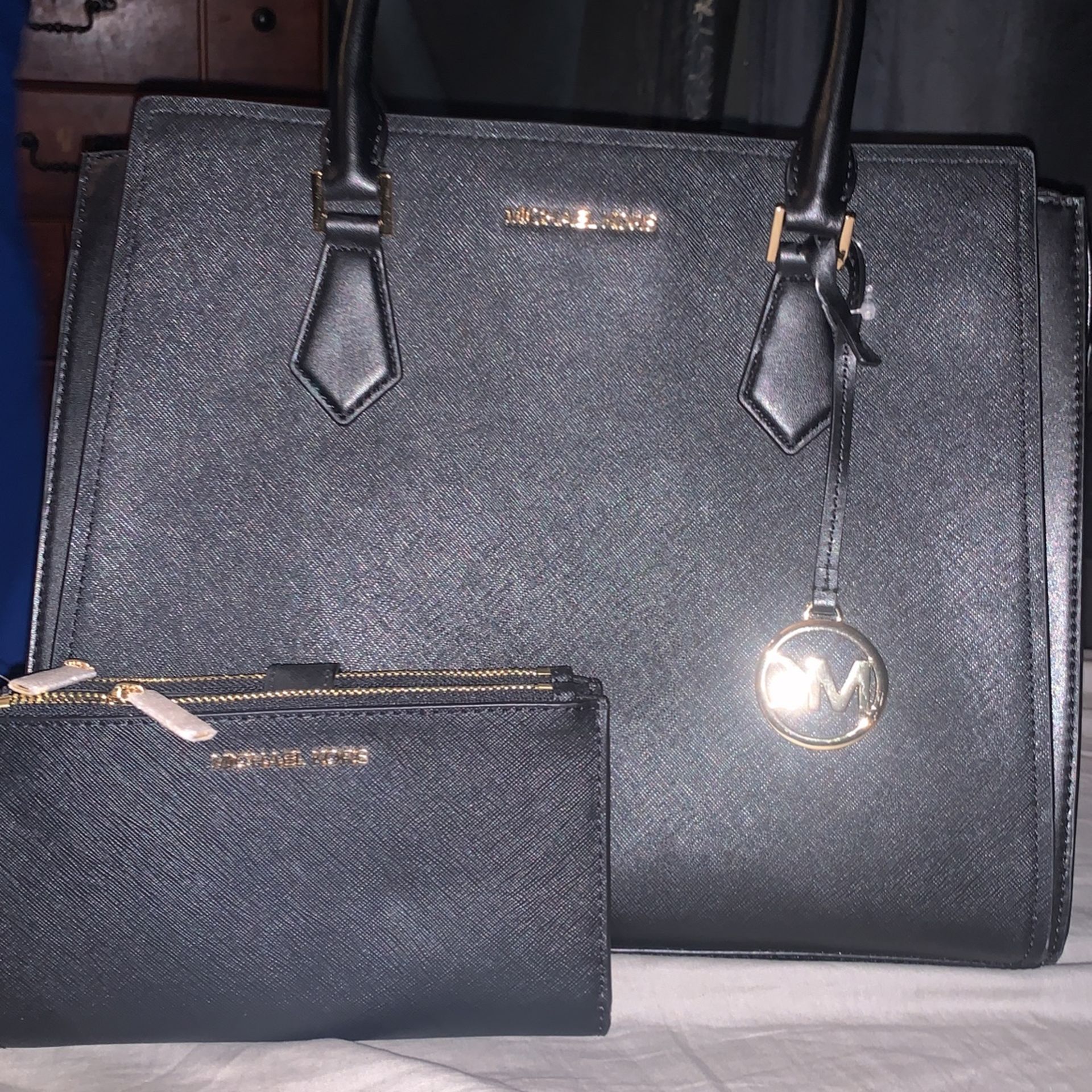 Michael Kors