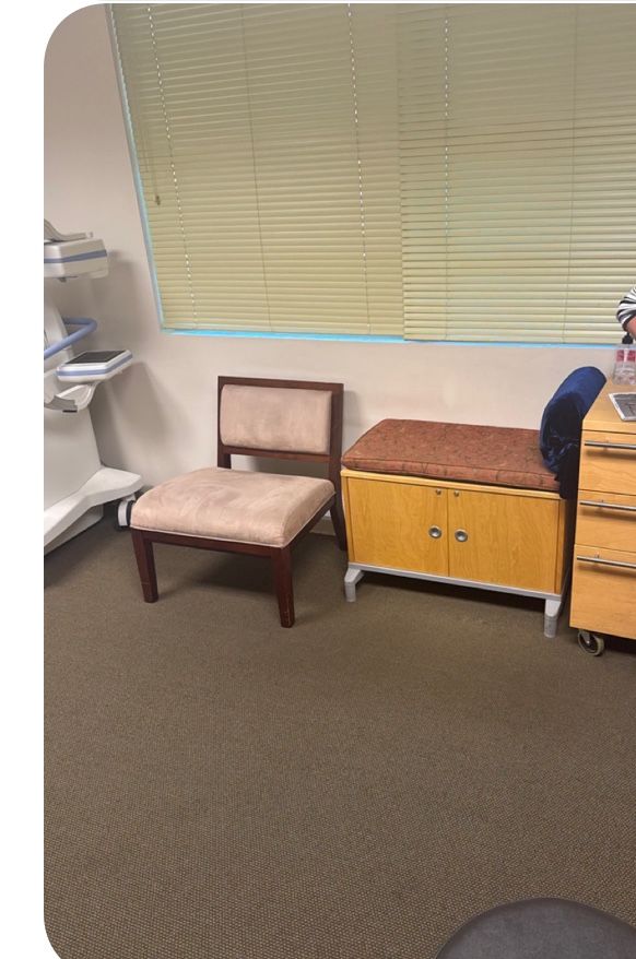 Good Furniture 25 And Up
