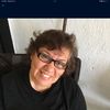 Vicki