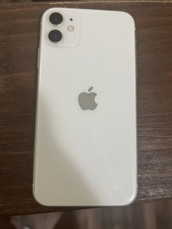 Fair Condition Phone Works Fully functional Small Cracks You Can Easy Fix Thoses Unlocked iPhone 11 256gb 100 Dollars