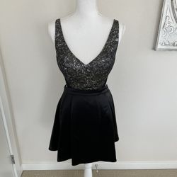 Guess by Marciano Taz Cut-out Dress, 2