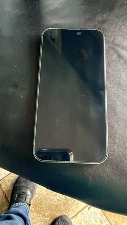 IPhone 14 PRO MAX 128gb