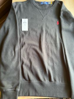 Ralph Lauren sweater