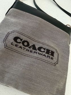 Coach