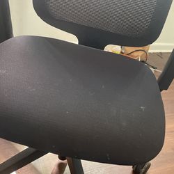 Computer Chair