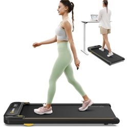 UREVO Walking Pad 