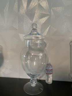 New !