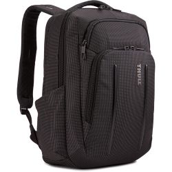 Thule cross-over 2 Backpack black