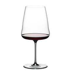 RIEDEL WINEWINGS CABERNET/MERLOT (SET OF 6)