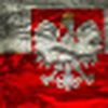 Wojtek