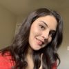 Brittani