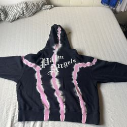 Palm Angeles Hoodie 