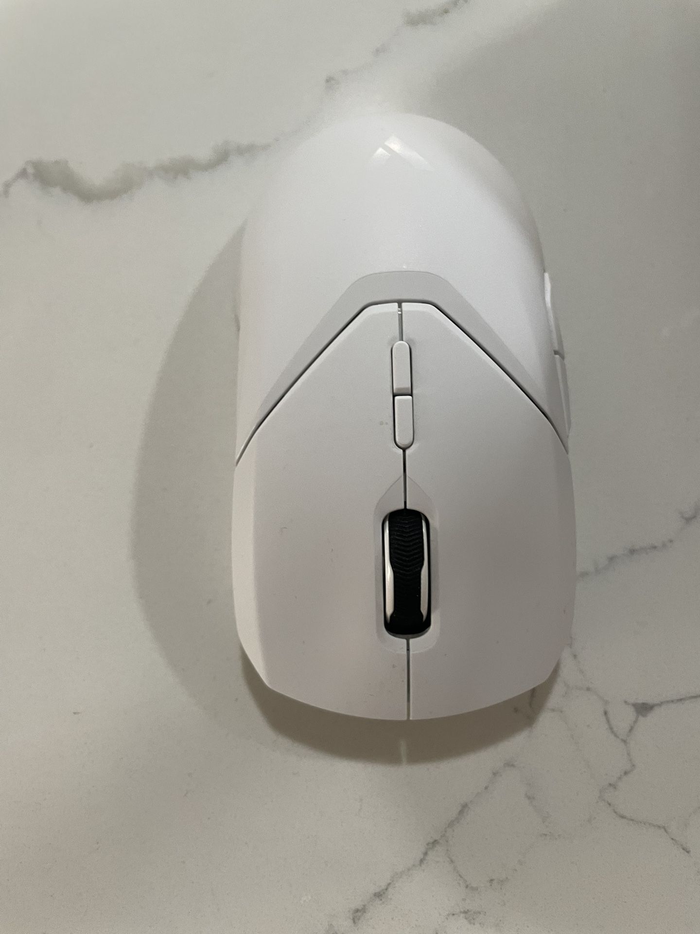 Rapoo Wireless Gaming Mouse