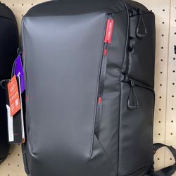 PGYTECH Onemo Lite 22L Backpack
