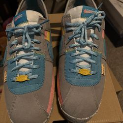 Nike Cortez Union