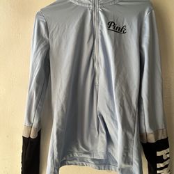 Vs pink Victoria secret